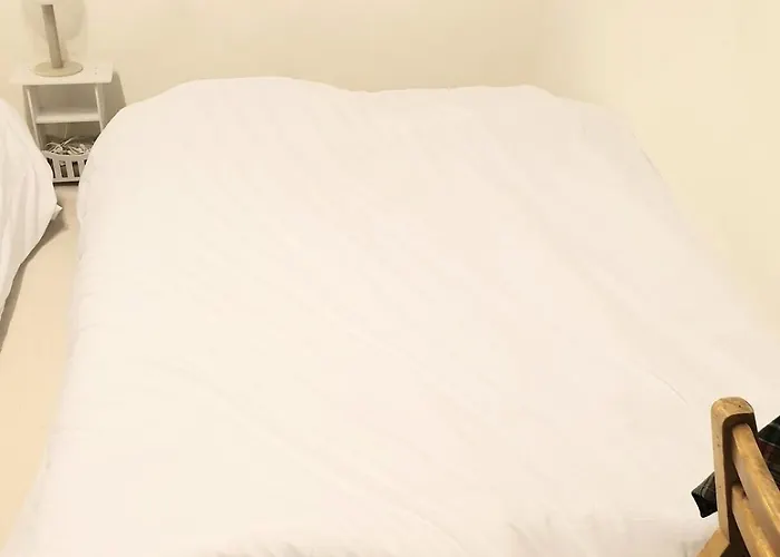 Eva Appartement