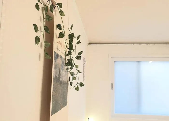 Eva *