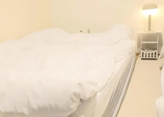 Eva Appartement