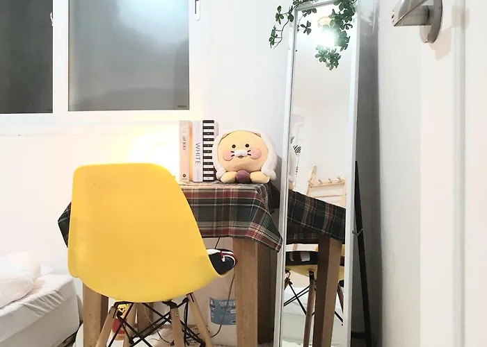 Eva Séoul